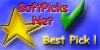 softpicks.net 5 out of 5 stars