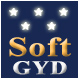Softgyd