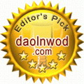 daolnwod.com Editor's Pick